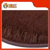 CUSHION ROUND 60CM