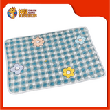 SLEEPING MAT SIZE:S [30x40CM]