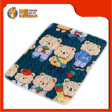 SLEEPING MAT SIZE:S [30x40CM]
