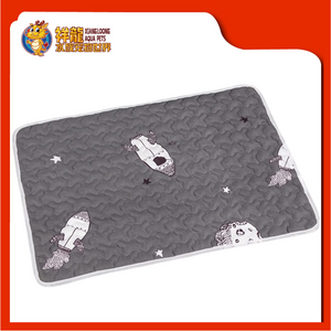 SLEEPING MAT SIZE:S [30x40CM]