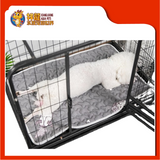 SLEEPING MAT SIZE:S [30x40CM]