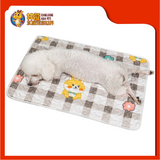 SLEEPING MAT SIZE:S [30x40CM]