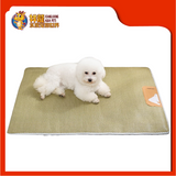 SLEEPING MAT SIZE:S [35x50CM]