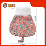 SLEEPING POUCH 55CM