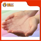 PET COOLING GEL MAT M [RECTANGLE] 59CMX45CM