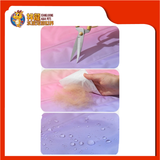 PET COOLING GEL MAT M [RECTANGLE] 59CMX45CM