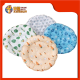 PET COOLING GEL MAT S [ROUND] 50CM