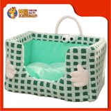 PET NET 50x40x27CM