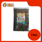 SMART HEART GOLD INDOOR 1KG REPACK
