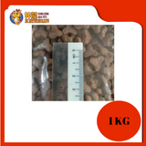 JOSERA ADULT CULINESSE 1KG REPACK