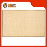 CAT SCRATCHER MAT 50X90CM