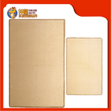 CAT SCRATCHER MAT 40X60CM