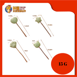 SILVER VINE STICK [VARIETY DESIGN]