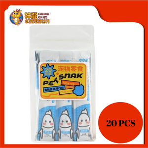 CREAMY STICK TUNA 12Gx20