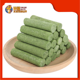 FREEZE DRY CAT GRASS [6 STICK]