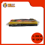 2 PCS BIO FOAM (SMALL) [F-6150]