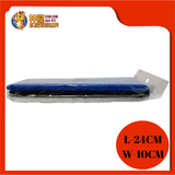 3 LAYER FILTER MATE S [AZM-701S]