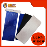 3 LAYER FILTER MATE S [AZM-701S]