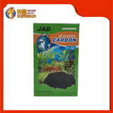 JAD ACTIVED CARBON AC-150
