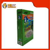 JAD CERAMIC RING CR-150