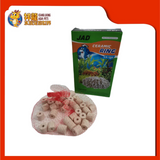 JAD CERAMIC RING CR-150