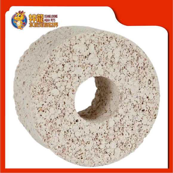 OF PRO FILTER MEDIM 3DM PH UP DONUT [1PCS]