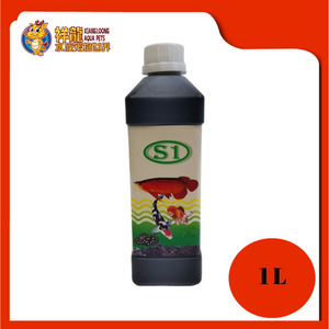 SAKANA S1 1000ML