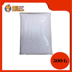 PH POWDER 500g