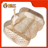 CAT TOILET CW-362 (SMALL)