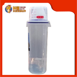 LITTLE PETS FOOD CONTAINER