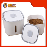 FOOD CONTAINER [5KG]