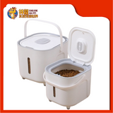 FOOD CONTAINER [2.8KG]