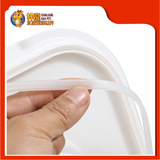FOOD CONTAINER [2.8KG]