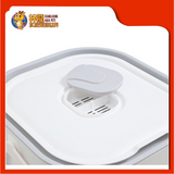 FOOD CONTAINER [5KG]