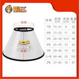 E-COLLAR PP36 #6