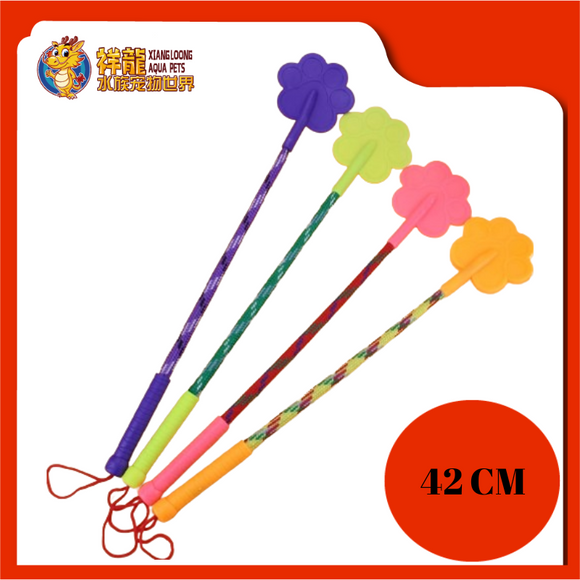 PET HITTER 42CM