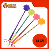 PET HITTER 42CM