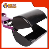 POOP SCOOPER 40CM(18101)