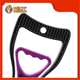 POOP SCOOPER 40CM(18101)