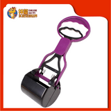 POOP SCOOPER 40CM(18101)