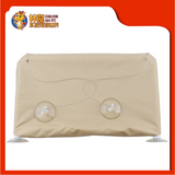 SUNNY SEAT HANGING HAMMOCK SZ:55*35CM