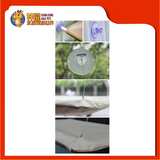 SUNNY SEAT HANGING HAMMOCK SZ:55*35CM