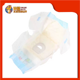 TAOTAOPETS PET DIAPERS [XS]