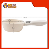 DIGITAL FEEDING SPOON 23*9*5CM
