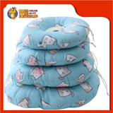 SOFT COTTON E-COLLAR VARIETY DESIGN [XS]