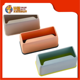 SS CAT LITTER SCOOP WITH DESKTOP
