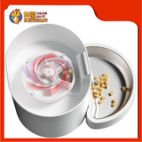 AUTO FOOD FEEDER [APP]