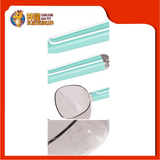 CAT FOOD SCOOP 19CM