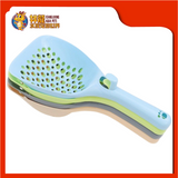 CAT LITTER SCOOP XL