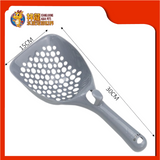 CAT LITTER SCOOP XL